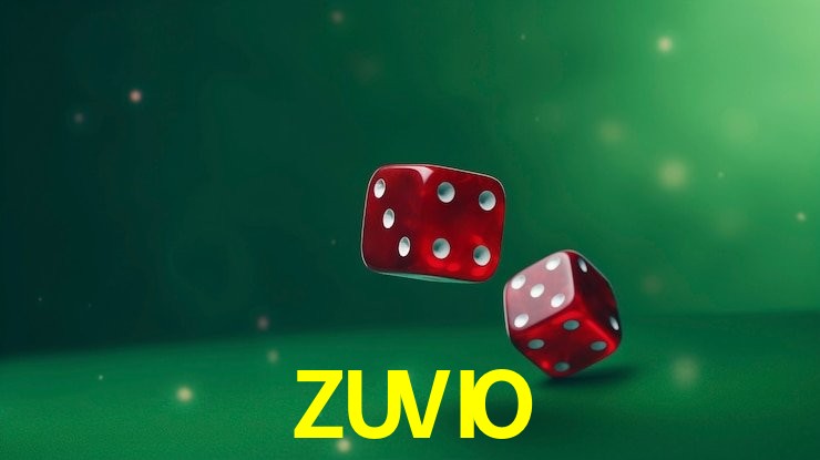 ZUVIO ¿Qué hace única a Pubg Mobile Pro League en nuestra plataforma?